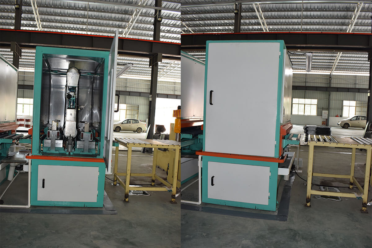Coil to Coil Wet Polishing Line.jpg