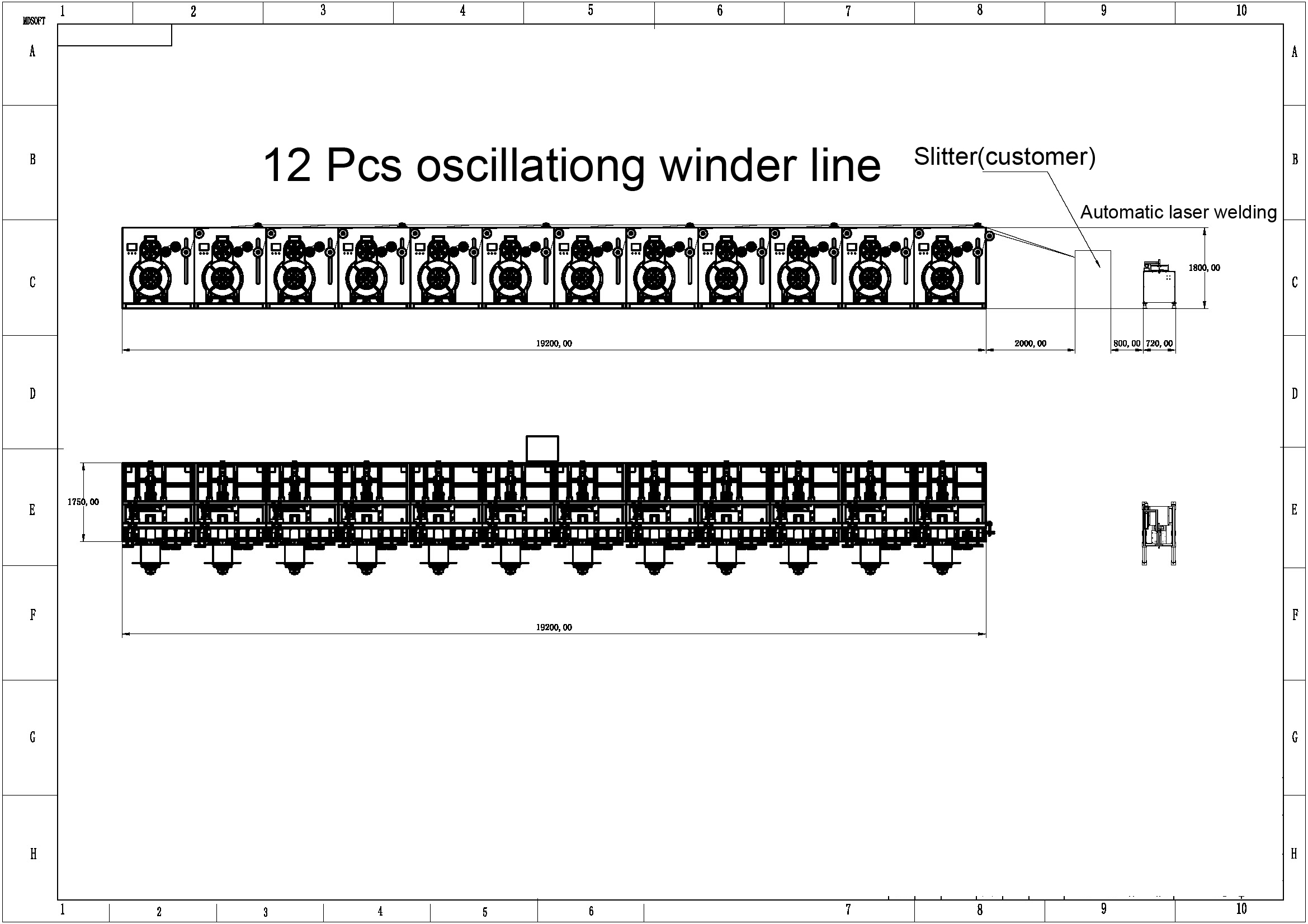 Oscilltion winder layout .jpg