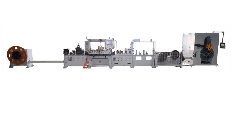 1762248894346767.jpg 1.jpg