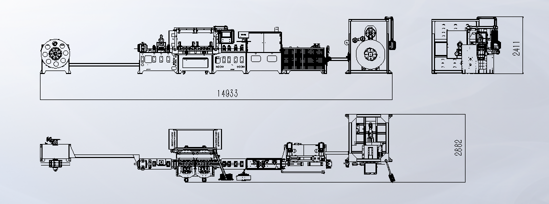 1762248934901053.png Strip edge trimming line layout.png